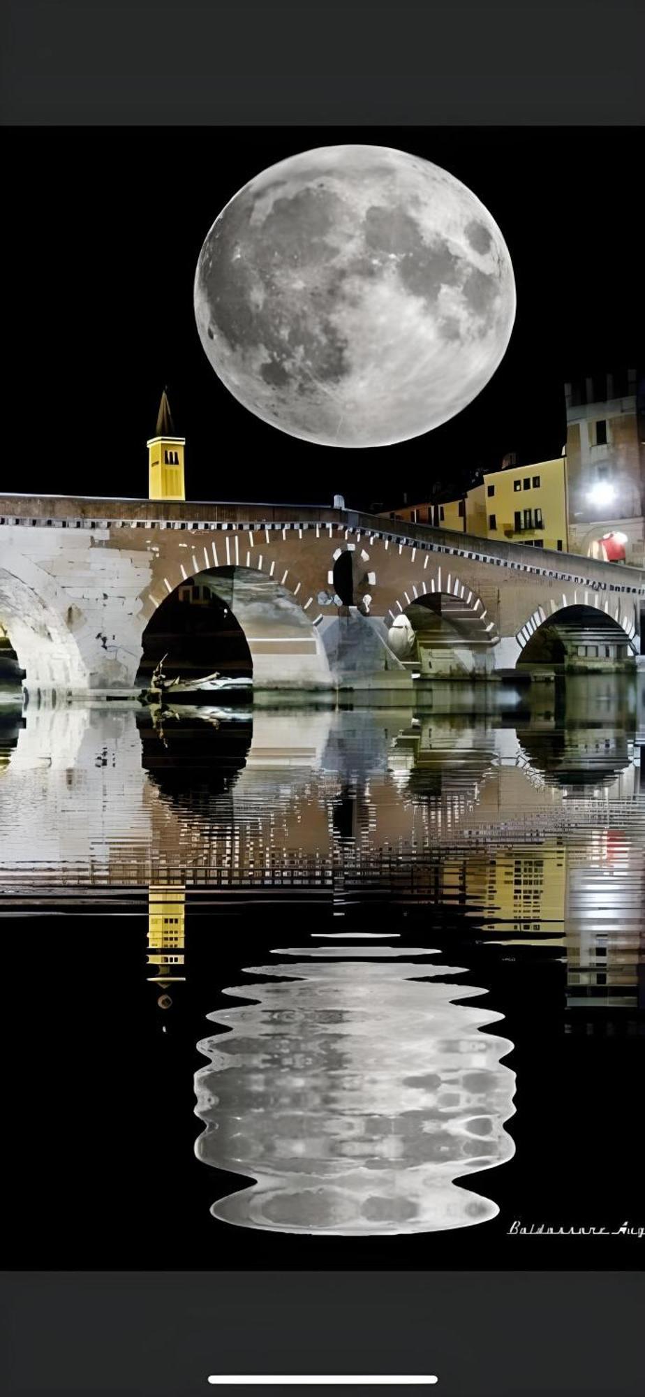 Residenza Bra Verona Exterior foto