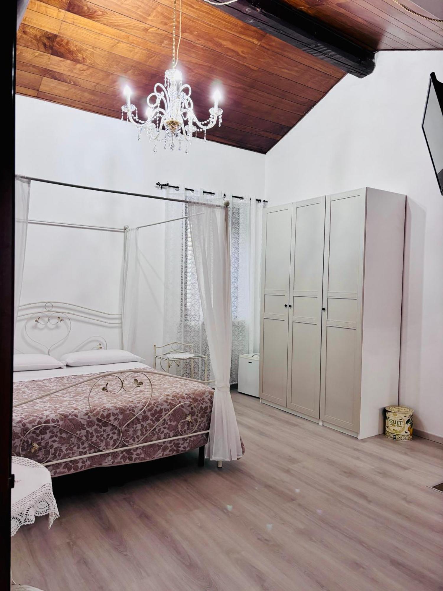 Residenza Bra Verona Exterior foto