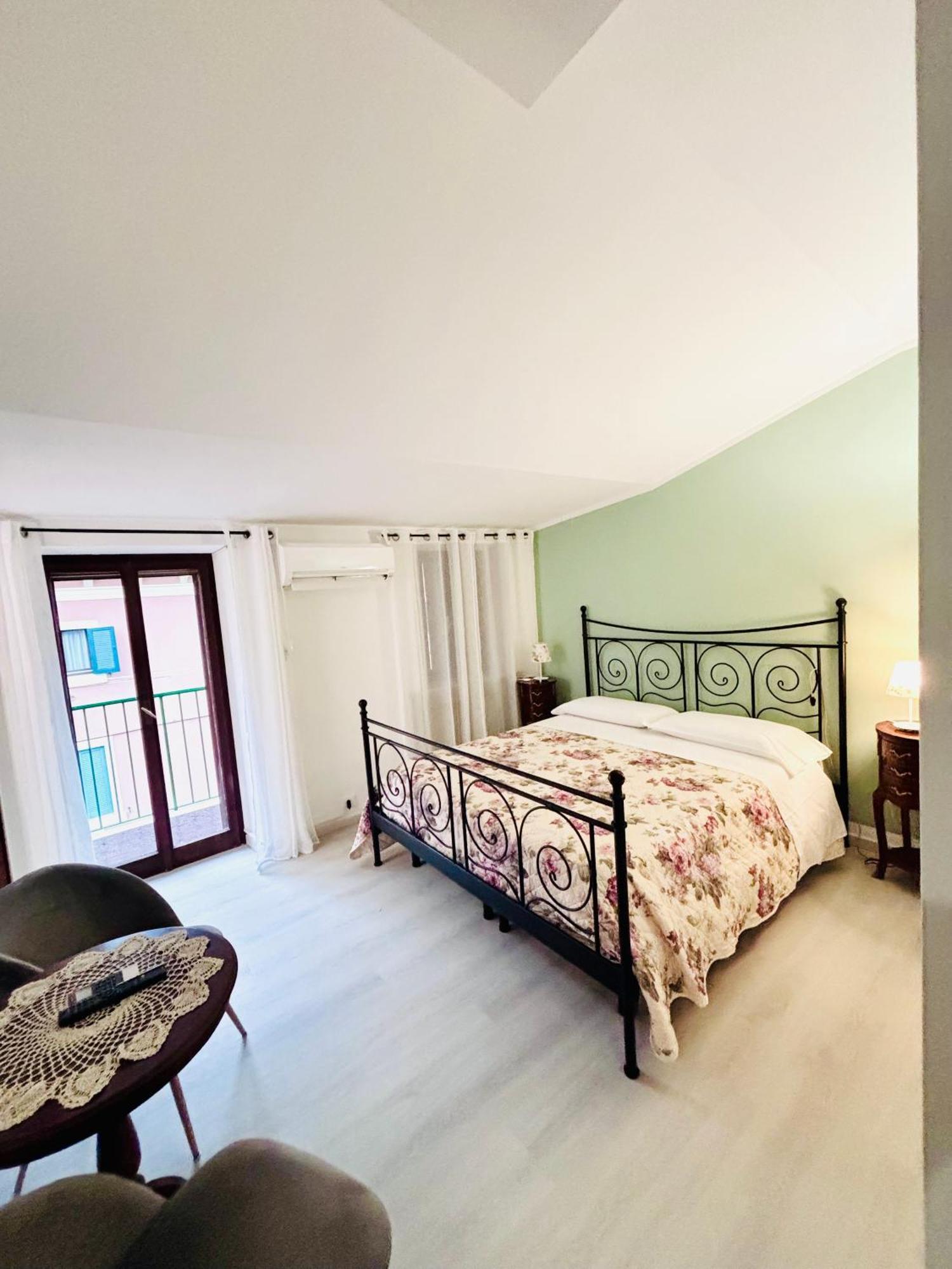 Residenza Bra Verona Exterior foto