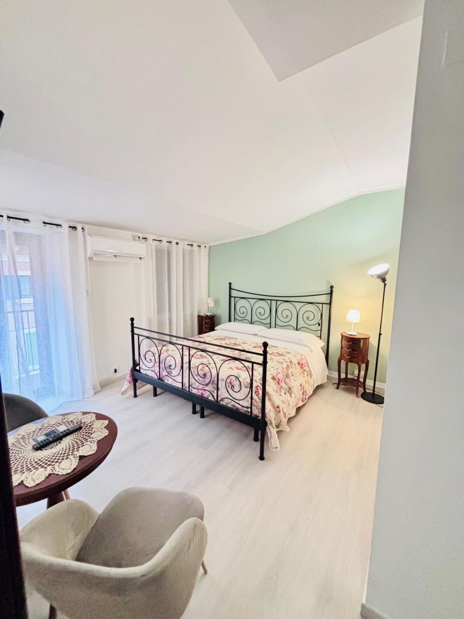 Residenza Bra Verona Exterior foto