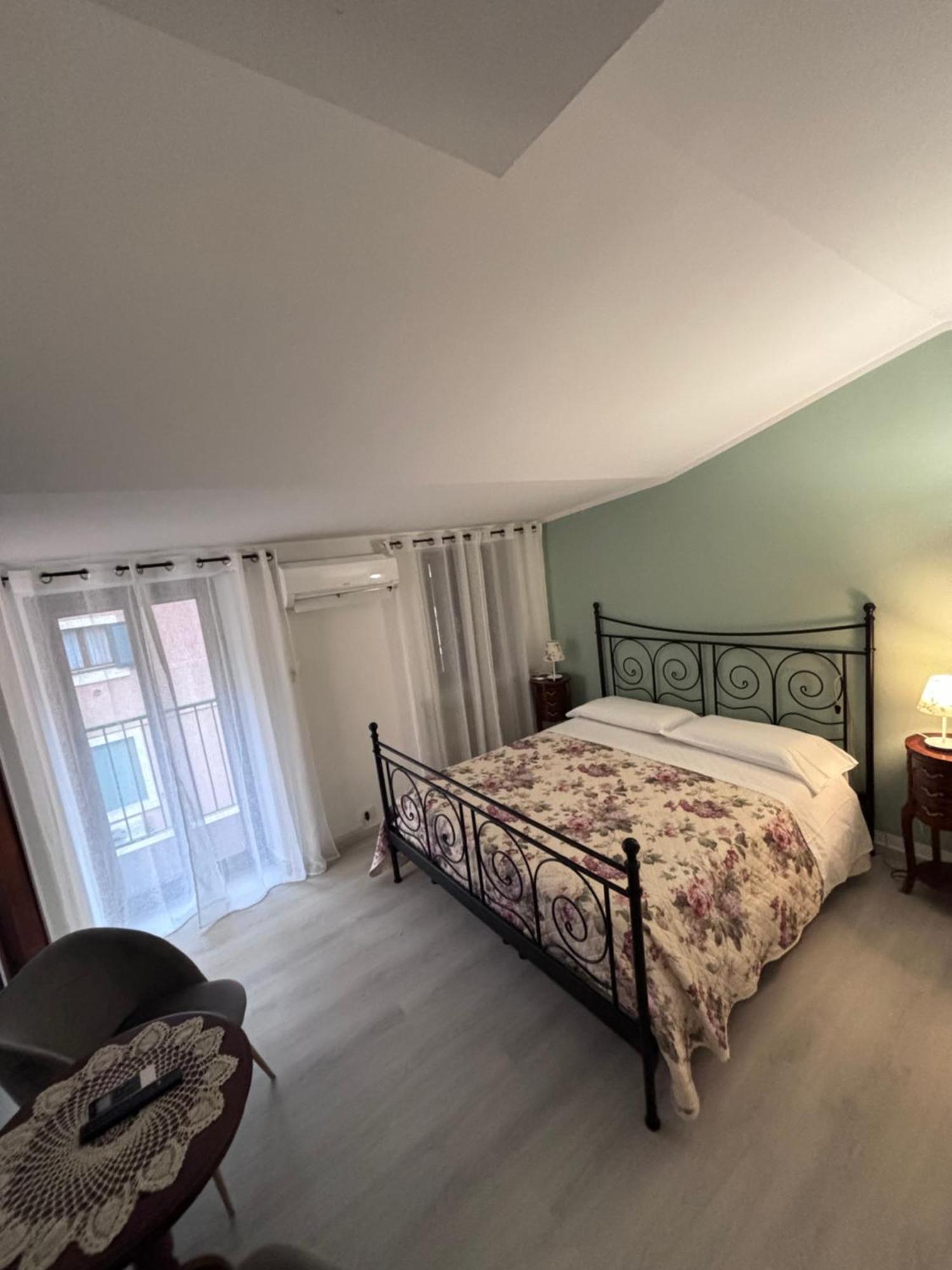 Residenza Bra Verona Exterior foto
