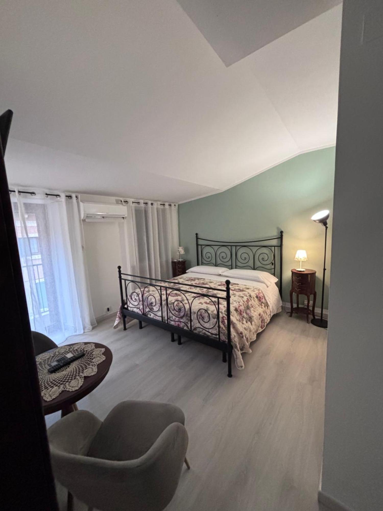 Residenza Bra Verona Exterior foto