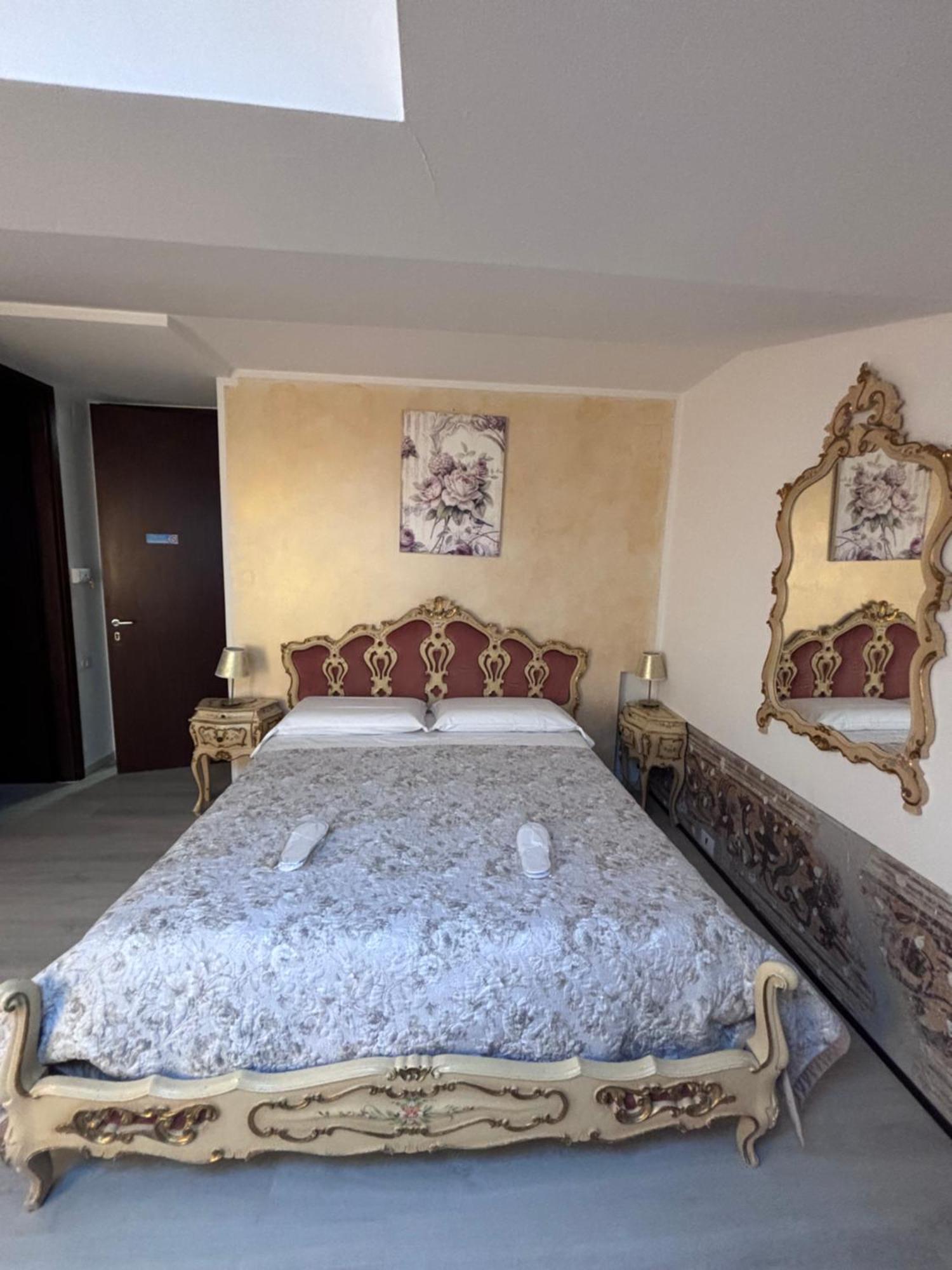 Residenza Bra Verona Exterior foto
