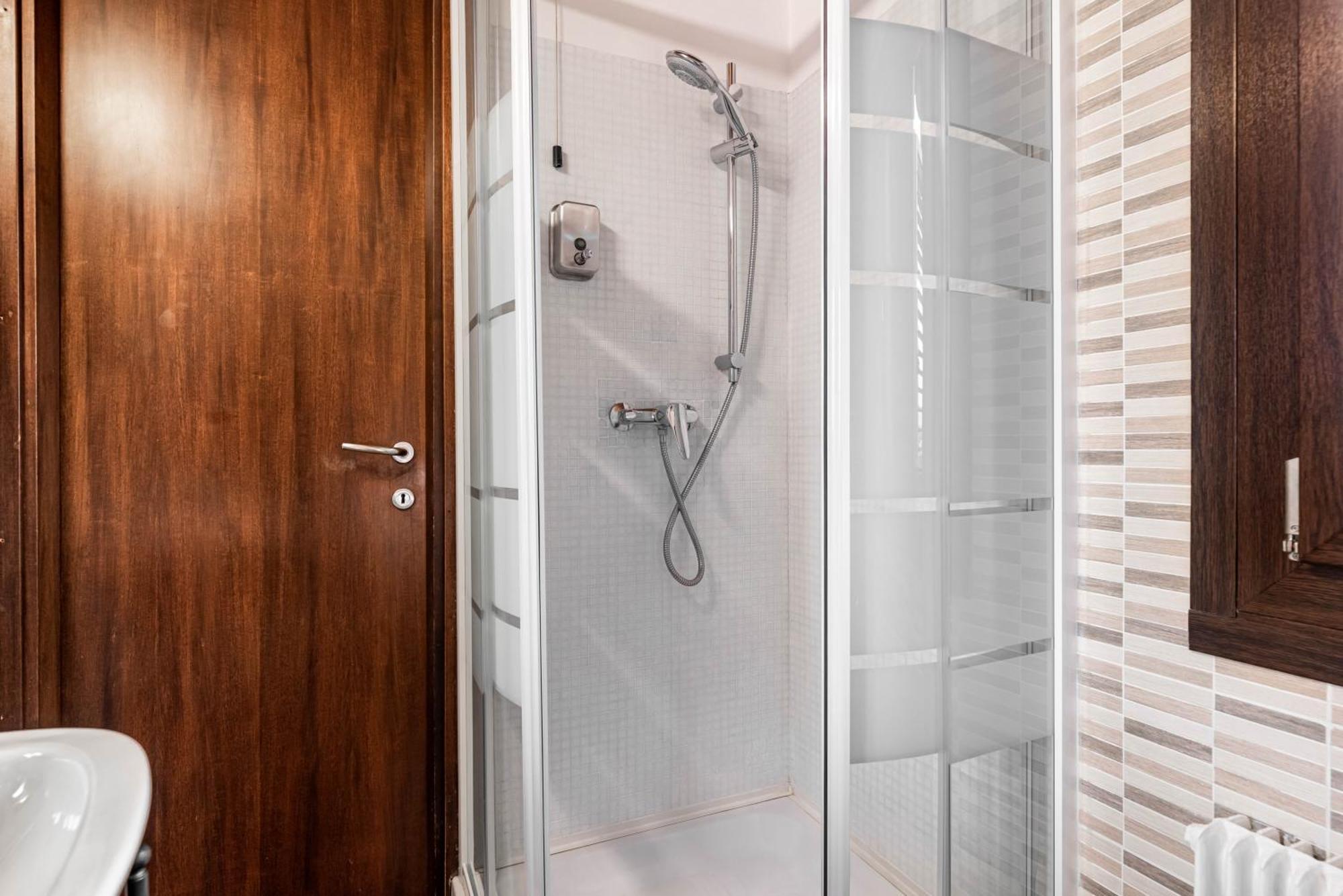 Residenza Bra Verona Exterior foto