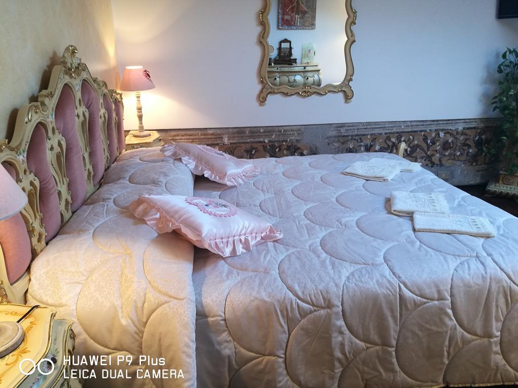 Residenza Bra Verona Exterior foto